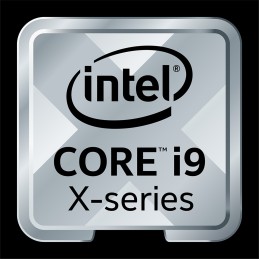 Core i9 10900X X-series -...